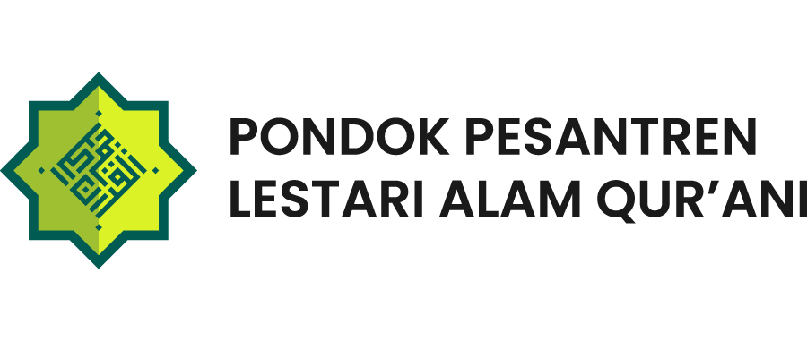 lestarialamquraniindonesia.com